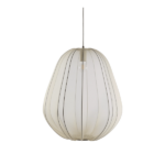 Bolia Pendant Balloon Ø53cm
