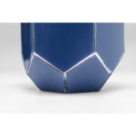 Vase Art Pastel Blue 17cm 4