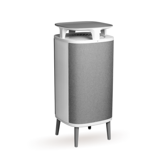 Blueair DustMagnet™ 5440i