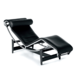 Le Corbusier Chaise Longue