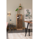 Cabinet Claude - Image 2