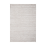 Carpet Cottage Beige 200x300cm