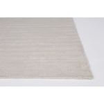 Carpet Cottage Beige 200x300cm - Image 2