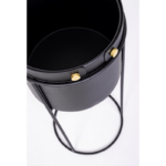 Plant Holder Zeina - Set/2 - Image 3