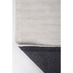 Carpet Cottage Beige 200x300cm - Image 3