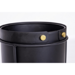 Plant Holder Zeina - Set/2 - Image 2