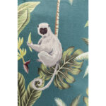 KARE Cushion Jungle Fever - Image 6