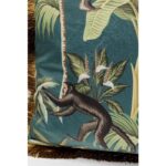 KARE Cushion Jungle Fever - Image 5