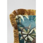 KARE Cushion Jungle Fever - Image 4