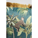 KARE Cushion Jungle Fever - Image 3