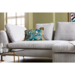 KARE Cushion Jungle Fever - Image 7