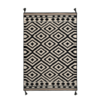 Carpet Argan 150x80cm - Image 2