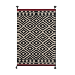 Carpet Argan 150x80cm
