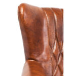 KARE Armchair Countryside - Image 7