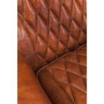 KARE Armchair Countryside - Image 4