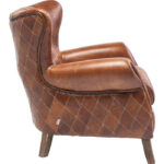 KARE Armchair Countryside - Image 2