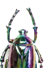 KARE Beetle Rainbow - Image 3