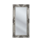 KARE Mirror Royal Residence 203x104cm