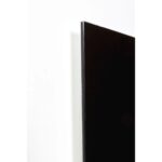 Стаклени монистра за сликање Маж 100x150 см (4)