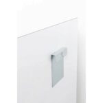 Стаклени монистра за сликање Маж 100x150 см (7)