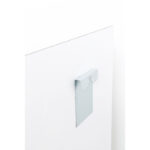 Glass Picture Beads Man 100x150cm - Image 3