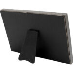 Table Mirror Father And Son 20x13cm - Image 3