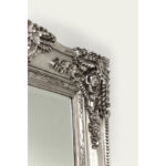 KARE Mirror Royal Residence 203x104cm - Image 4