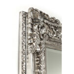 KARE Mirror Royal Residence 203x104cm - Image 3