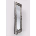 KARE Mirror Royal Residence 203x104cm - Image 5