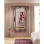 KARE Mirror Royal Residence 203x104cm - Image 2