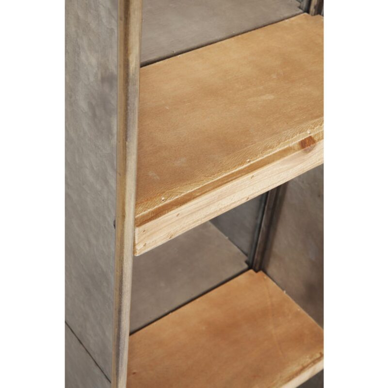 KARE Curve Shelves - Image 4