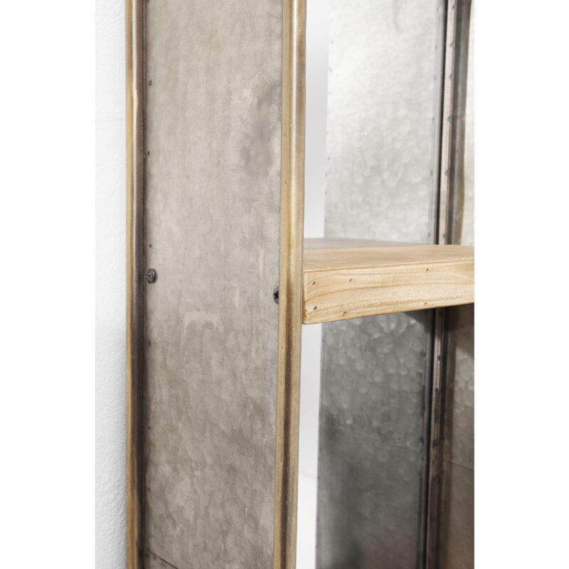 KARE Curve Shelves - Image 3