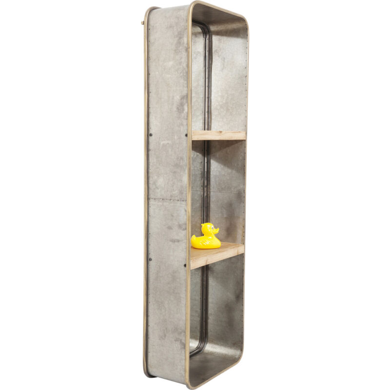 KARE Curve Shelves - Image 2