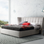 Le Comfort Bed Aspen 160x200cm