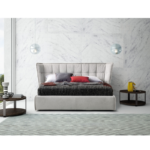Le Comfort Bed Aspen 160x200cm - Image 2