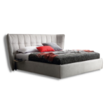 Le Comfort Bed Aspen 160x200cm