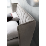 Le Comfort Bed Aspen 160x200cm - Image 4