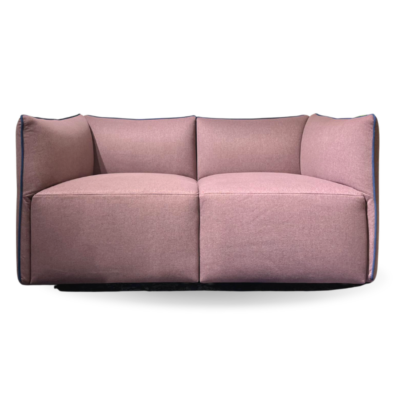 Le Comfort Sofa Kubik 147х76х78cm
