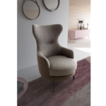 Le Comfort Armchair Dodo
