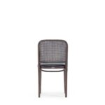 Chair Pixy
