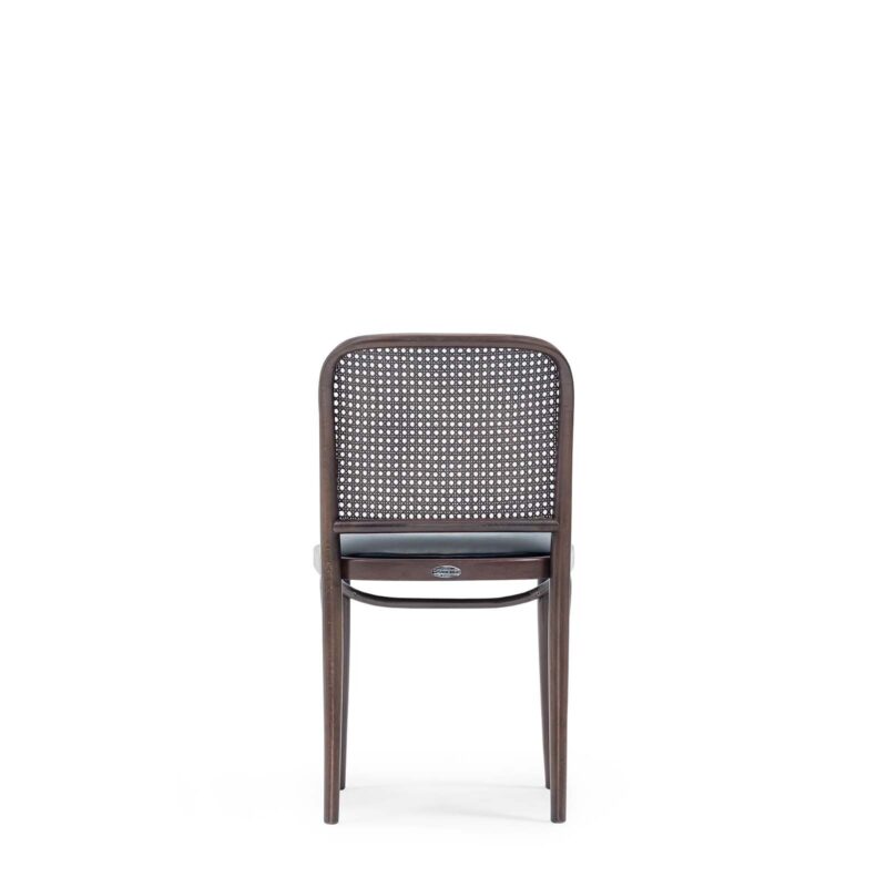 Chair Pixy