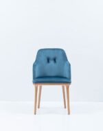 Armchair Violet