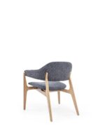 Wooden Chair Symbol - Image 4