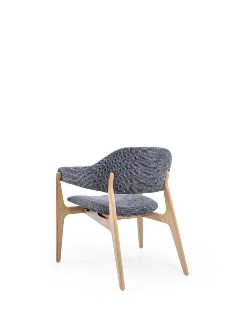 Wooden Chair Symbol - Image 4