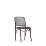 Chair Pixy