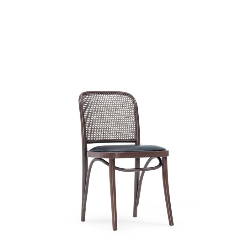 Chair Pixy