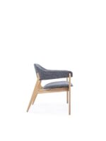 Wooden Chair Symbol - Image 2