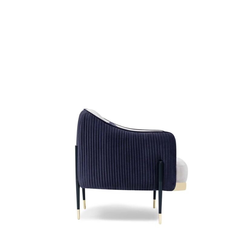 Lounge Chair Meghan