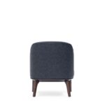 Lounge Chair Piedra