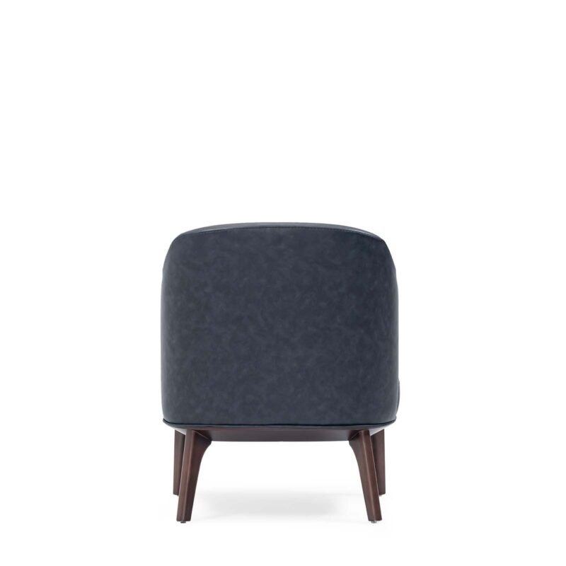 Lounge Chair Piedra
